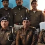 नालंदा में गर्लफ्रेंड के प्रेमी की हत्या मामले का पुलिस खुलासा